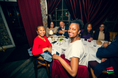 BlackLeadersDinner124of153