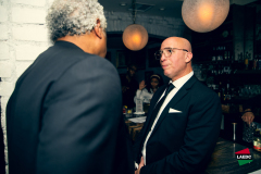 BlackLeadersDinner127of153