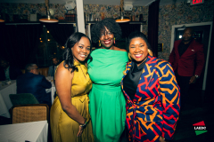 BlackLeadersDinner129of153