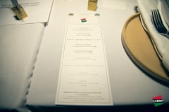 BlackLeadersDinner12of153