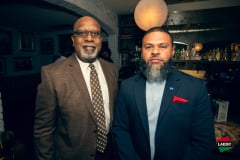 BlackLeadersDinner13of153