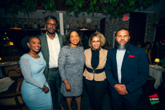BlackLeadersDinner143of153