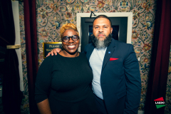 BlackLeadersDinner149of153