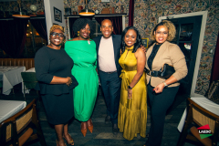 BlackLeadersDinner152of153