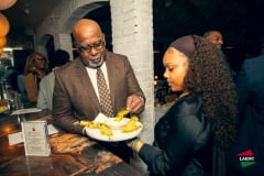 BlackLeadersDinner15of153