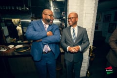 BlackLeadersDinner16of153