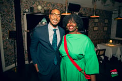 BlackLeadersDinner17of153