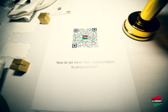 BlackLeadersDinner20of153