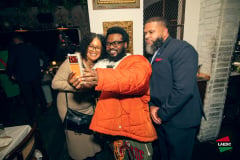 BlackLeadersDinner21of153