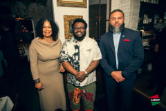 BlackLeadersDinner22of153