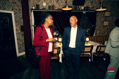 BlackLeadersDinner24of153