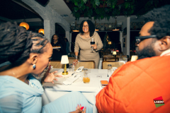 BlackLeadersDinner28of153