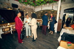 BlackLeadersDinner29of153