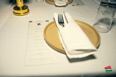 BlackLeadersDinner2of153