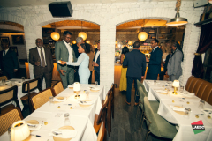 BlackLeadersDinner30of153