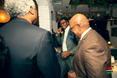 BlackLeadersDinner33of153