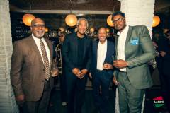 BlackLeadersDinner36of153