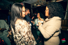 BlackLeadersDinner37of153
