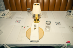 BlackLeadersDinner3of153