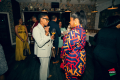 BlackLeadersDinner41of153