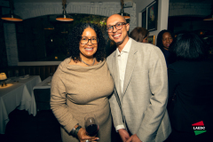 BlackLeadersDinner45of153