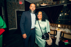 BlackLeadersDinner47of153