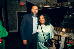 BlackLeadersDinner48of153