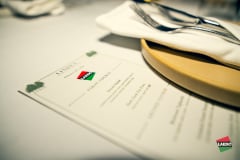 BlackLeadersDinner4of153