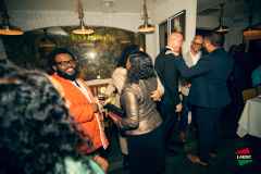 BlackLeadersDinner53of153