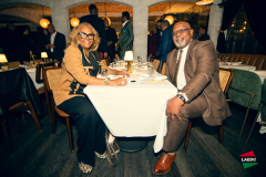 BlackLeadersDinner60of153
