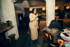 BlackLeadersDinner76of153