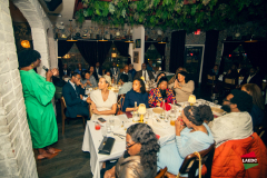 BlackLeadersDinner79of153