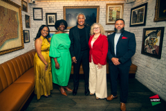 BlackLeadersDinner82of153