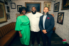 BlackLeadersDinner87of153