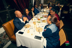 BlackLeadersDinner89of153