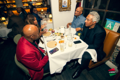 BlackLeadersDinner90of153