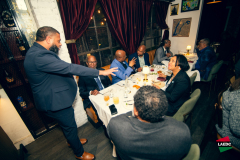 BlackLeadersDinner92of153