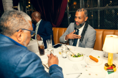 BlackLeadersDinner93of153