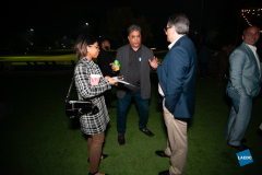BoardofGovernorsMeetingWinterMixer-1