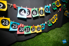 BoardofGovernorsMeetingWinterMixer-100