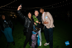 BoardofGovernorsMeetingWinterMixer-101