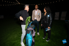 BoardofGovernorsMeetingWinterMixer-102