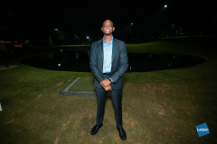 BoardofGovernorsMeetingWinterMixer-104
