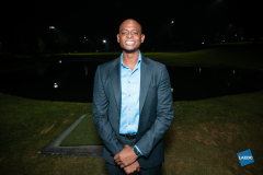 BoardofGovernorsMeetingWinterMixer-105