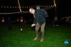 BoardofGovernorsMeetingWinterMixer-106