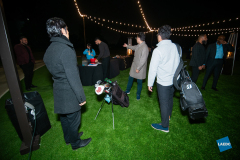 BoardofGovernorsMeetingWinterMixer-107