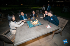 BoardofGovernorsMeetingWinterMixer-110