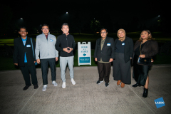 BoardofGovernorsMeetingWinterMixer-115