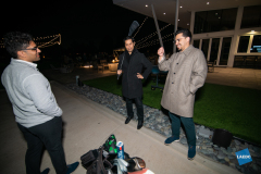 BoardofGovernorsMeetingWinterMixer-116