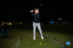 BoardofGovernorsMeetingWinterMixer-119